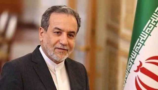 ایران کا ایٹمی پروگرام دوبارہ شروع کرنے کا اعلان، ’اب کوئی پیچھے نہیں ہٹے گا‘