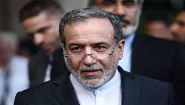 جنگ بندی کا آغاز، اسرائیل جارحیت روک دے تو ہم بھی جواب نہیں دینگے: ایران