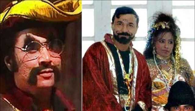 زکوٹا جن، بل بتوڑی اور نستور کی واپسی! ’عینک والا جن‘ ایچ ڈی میں دوبارہ زندہ ہوگیا