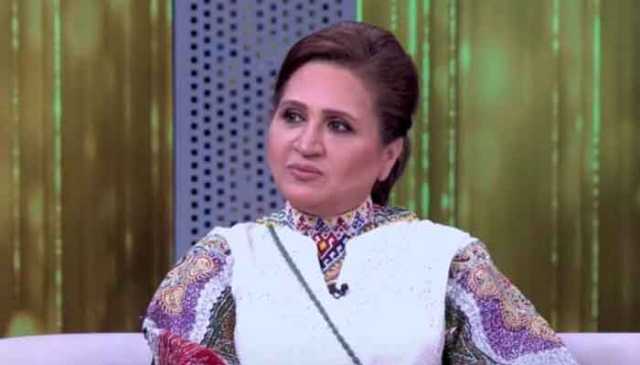 اداکارہ اسما عباس اسکن ٹریٹمنٹ کے بعد مشکل میں پڑگئیں