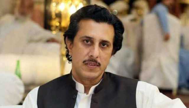 خضدار میں دہشت گردوں کا حملہ، قبائلی رہنما میر عطاالرحمان مینگل جاں بحق، بیٹے سمیت چار زخمی