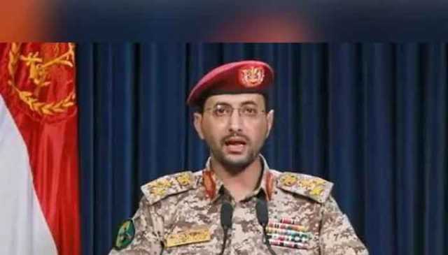 اسرائیل نے حوثی ملیشیا کے ملٹری چیف محمد الغماری کو شہید کرنے کا دعویٰ کر دیا