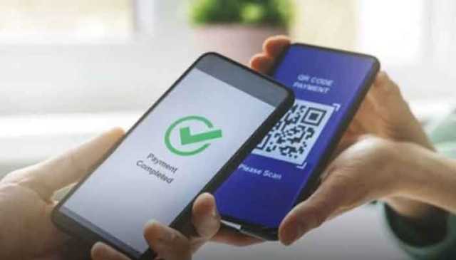 ڈیجیٹل اکانومی اور کیش لیس معیشت کیلیے وزیراعظم کا بڑا فیصلہ