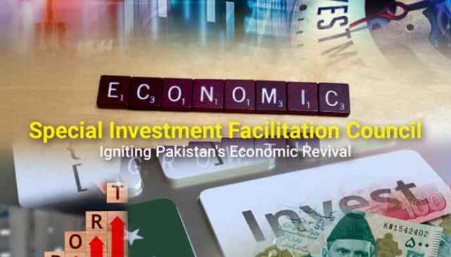 پاکستان پر عالمی اعتماد بحال؛ ترسیلات زر اور غیر ملکی سرمایہ کاری میں ریکارڈ اضافہ