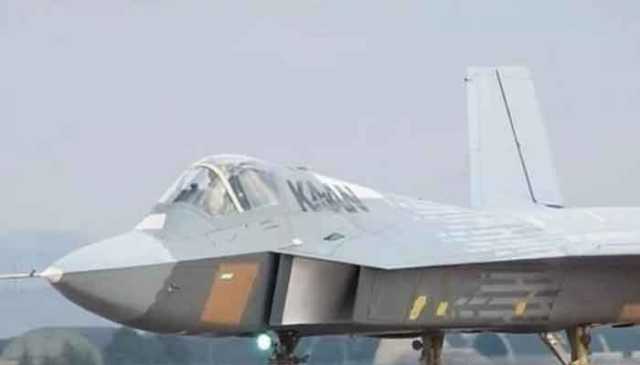 ترکی کا انڈونیشیا کے ساتھ 10 ارب ڈالر کے جنگی طیاروں کا معاہدہ