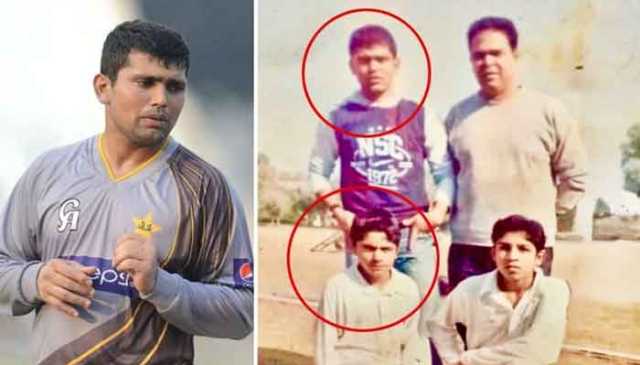 ’’کامیاب لوگوں کے پیٹھ پیچھے باتیں کرنا ناکام ہونیوالوں کی مجبوری ہے”