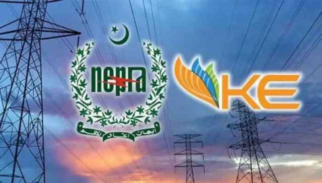 کراچی کے شہریوں کے لیے ریلیف، کے الیکٹرک کی بجلی سستی ہونے کا امکان