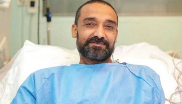 جسے اللہ رکھے اسے کون چکھے، وہ پاکستانی حاجی جسے حج کے دوران 5 بار دل کا دورہ پڑا