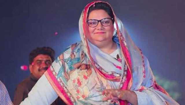 پی پی 52 سیالکوٹ کا غیر حتمی غیر سرکاری نتیجہ، ن لیگ کی حنا ارشد وڑائچ کامیاب