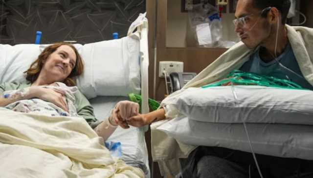 5 برس قبل 30 سال کی عمر میں موت کی پیشگوئی کرنے والا انفلوئنسر چل بسا
