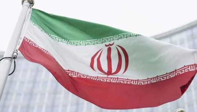ایران دو ہفتوں میں جوہری ہتھیار بنا سکتا ہے، ترجمان وائٹ ہاؤس