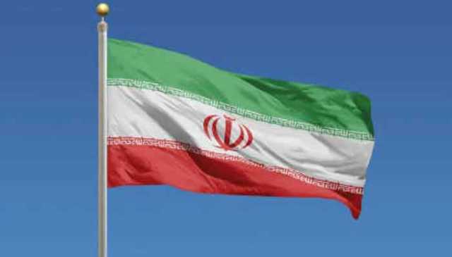 ایران نے جنگ بندی پر عمل درآمد شروع کردیا