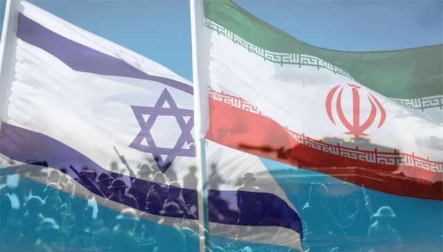 اسرائیل اور ایران کی 12 روزہ جنگ کے دوران دونوں ملکوں نے یومیہ کتنا نقصان اٹھایا؟