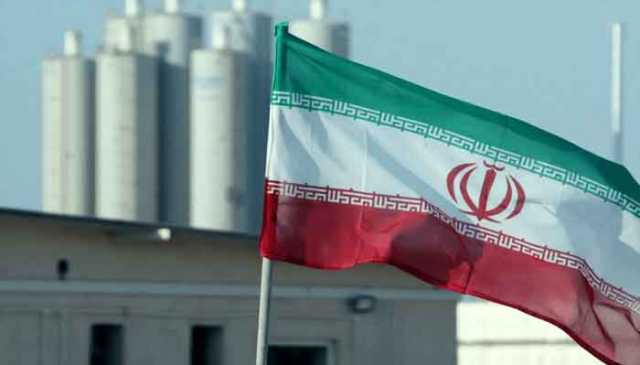 ایران کی ملٹری ڈاکٹرائن میں ایٹمی ہتھیاروں کی کوئی جگہ نہیں، ایرانی وزارت خارجہ