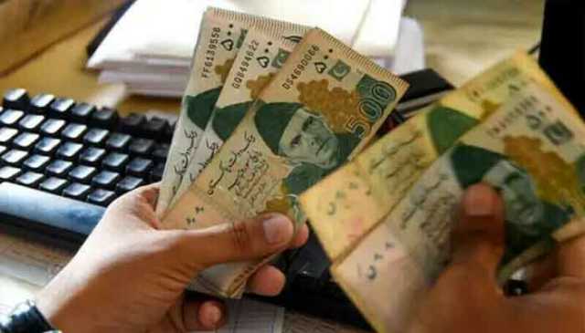 ٹیکس نیٹ کو وسعت دینے کے بعد نیا بجٹ اب ٹیکس شرحوں میں اضافے پر مرکوز ہوگا