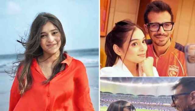 “چہل کے کندھے پر کیرئیر بنالیا” آر جے مہوش کا ناقدین کو کرارا جواب
