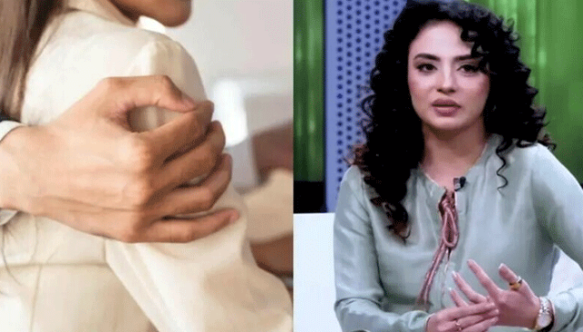 ’یہ کرلو تمہیں کام مل جائے گا‘، مہربانو نے شوبز کا تاریک پہلو بے نقاب کردیا