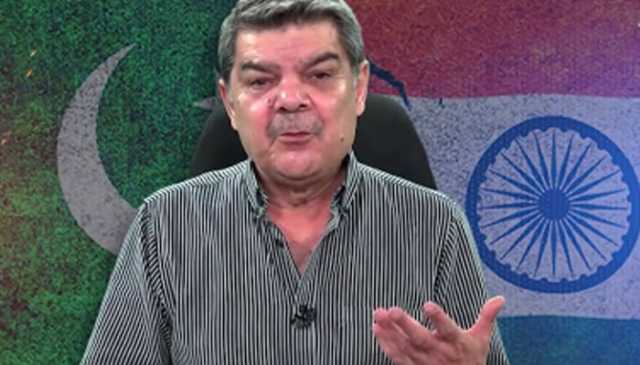 بھارت کی سازش بے نقاب، پاکستان کے میزائل پروگرام کے خلاف جھوٹی امریکی رپورٹ سامنے آ گئی