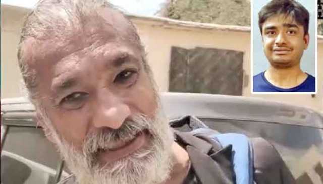 مصطفیٰ عامر قتل کیس کے مرکزی ملزم ارمغان کے والد کی ضمانت منظور