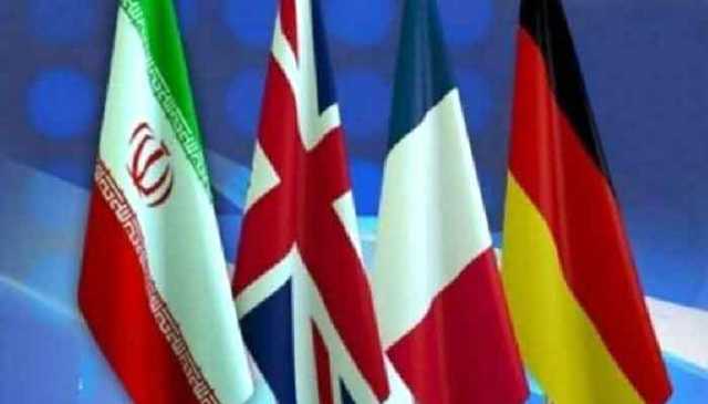 ایران کے جوہری پروگرام، جنگ بندی پر مغرب سے مذاکرات آج ہوں گے
