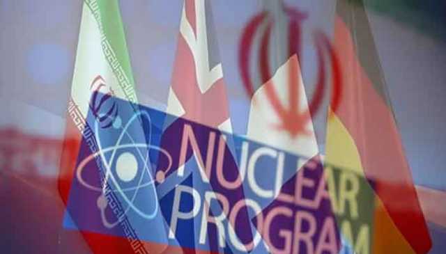 ایران اسرائیل جنگ: یورپی وزرائے خارجہ کا تہران کیساتھ جوہری مذاکرات کا فیصلہ