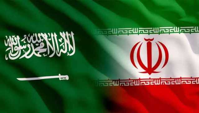 ایران پر اسرائیلی حملہ بین الاقوامی قانون کی خلاف ورزی ہے: سعودی عرب