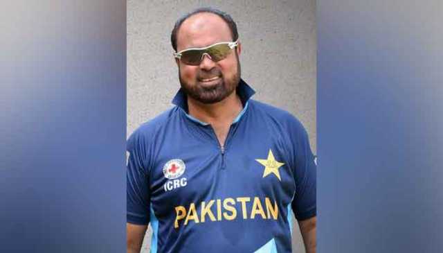 ڈومیسٹک کرکٹ کو نظر انداز کرنے پر یہ کھیل زوال پذیرہے،صبیح اظہر