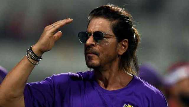 شاہ رخ کا اپنی ٹیم کیلئے 2 پاکستانی کھلاڑیوں سے معاہدہ ، نام بھی سامنے آگئے