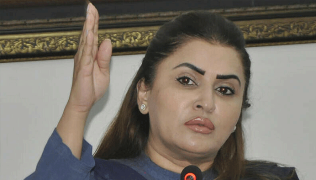 پیپلز پارٹی کی حکومت میں شمولیت کے حوالے سے خبروں کی واضح تردید