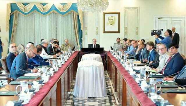 وزیراعظم کے حکم پر ’کیش لیس اکانومی‘ کو فروغ دینے کیلئے کمیٹیاں قائم