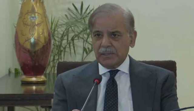 وزیراعظم نے قومی خزانے پر سالانہ 4 بلین ڈالر بوجھ کے خاتمے کا جامع منصوبہ طلب کرلیا