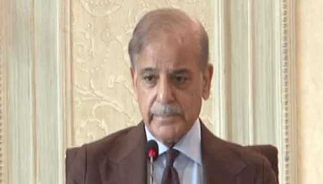 وزیر اعظم کی ادائیگیوں کے ڈیجیٹل نظام کےلیے جدید ٹیکنالوجی کے استعمال کی ہدایت