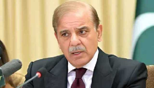 وزیراعظم کی یقین دہانی،وفاق،کے پی میں برف پگھلنے لگی
