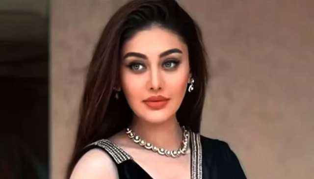 شفالی کی موت مشتبہ قرار، تفتیش کا آغاز، لاش پوسٹ مارٹم کیلئے بھیج دی گئی