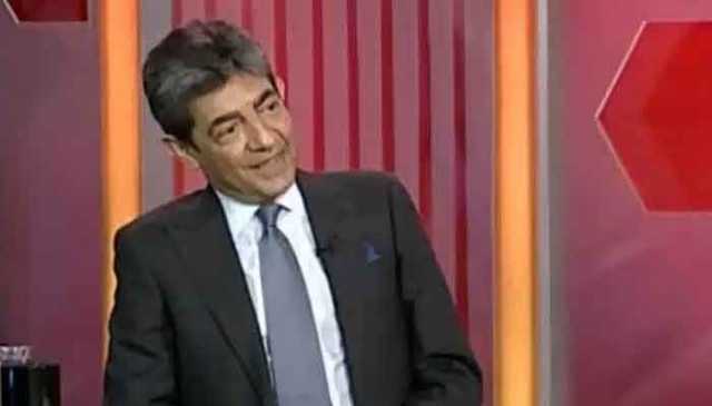 رائٹ سائزنگ سے عوام پرٹیکس کا بوجھ کم کرنے میں مدد ملے گی،رکن اقتصادی مشاورتی کونسل