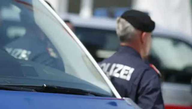 آسٹریا: اسکول میں فائرنگ سے طالب علم اور اساتذہ سمیت 5 افراد ہلاک