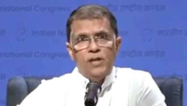 آپریشن سندور میں بدترین ناکامی؛ اپوزیشن نے مودی سرکار پر سوالات کی بوچھاڑ کردی