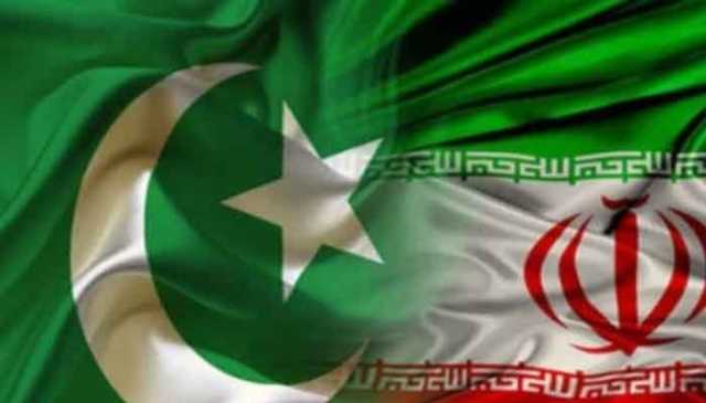 ایران پر حملہ؛ پاکستانی شہریوں اور زائرین کی سہولت کیلیے کرائسز مینجمنٹ یونٹ فعال