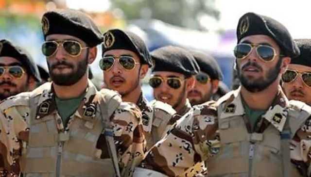 اسرائیل نے پاسداران انقلاب اور ایرانی فوج کے 20 سے زائد اہم کمانڈرز شہید کرنے کا دعویٰ کر دیا