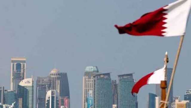 اسرائیلی حملوں کے بعد قطر کا مغربی ممالک کو گیس بحران کا انتباہ