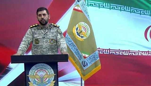 مقبوضہ علاقے چھوڑدیں، یہ مستقبل میں ناقابلِ رہائش ہوجائیں گے’ ایران کا اسرائیلی شہریوں کو انتباہ