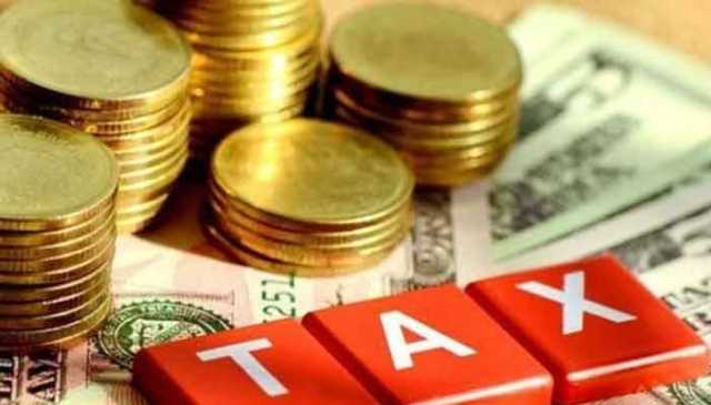 12 لاکھ روپے تک آمدنی پر انکم ٹیکس ختم کرنے کی سفارش کردی گئی