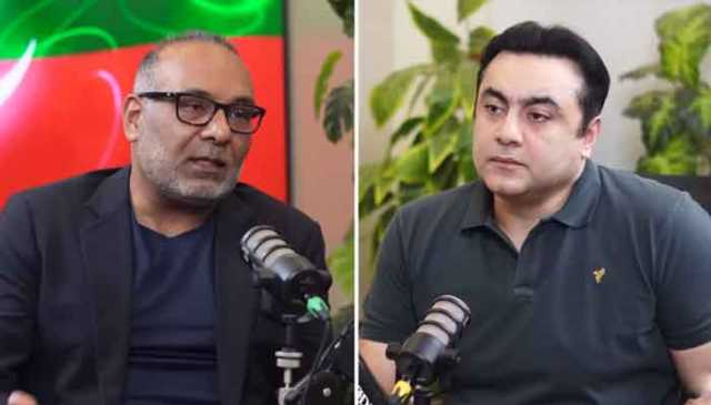 عمران خان اور اسٹیبلشمنٹ کے مذاکرات،متضاد بیانات صورتحال کوپیچیدہ بنارہے ہیں ،تنویراحمد