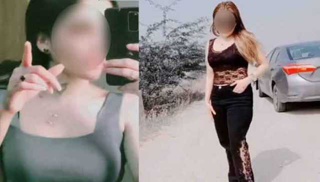 معروف ٹک ٹاکر منشیات سپلائی کے الزام میں گرفتار، دوران تفتیش اہم انکشافات