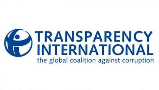 ٹرانسپیرنسی کی IMF اور حکومت کو گورننس اور انسداد بدعنوانی اصلاحات کی سفارش