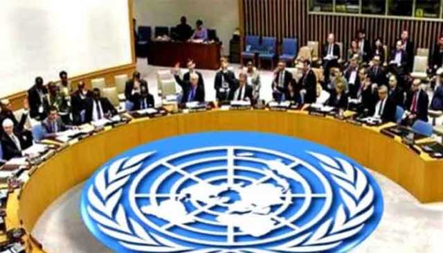 اقوام متحدہ کی جنرل اسمبلی آج غزہ میں فوری جنگ بندی کی قرارداد پر ووٹنگ کرے گی