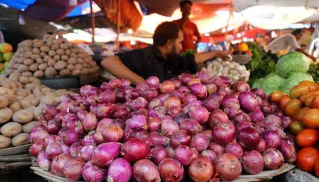 عید قرباں کی تیاری، سبزیاں سستی ہوئیں یا مہنگی؟
