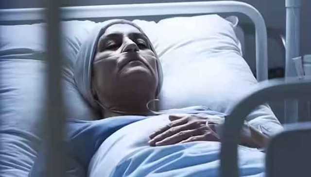 پاکستان میں کینسرکیوں تیزی سے پھیل رہا ہے، اس سےکیسے محفوظ رہا جائے؟