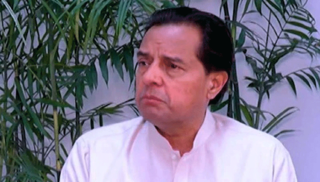 نوازشریف کو مانسہرہ سے شکست کیوں ہوئی؟کیپٹن(ر)صفدر کا اہم بیان سامنے آ گیا