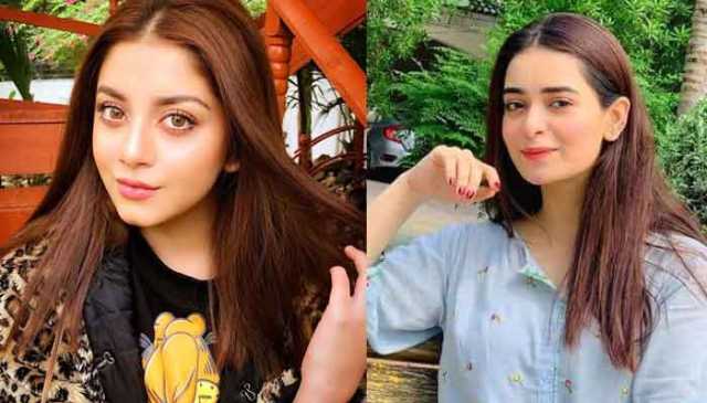 علیزے شاہ اور منسا ملک کے درمیان جھگڑے میں نیا موڑ آگیا